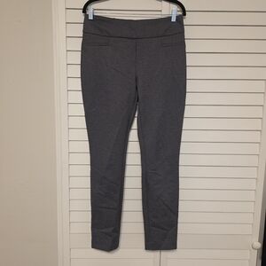 NWOT Dalia Pull-On Pant